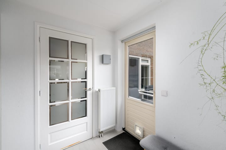 Photo 14 of Hooglandswyk 26