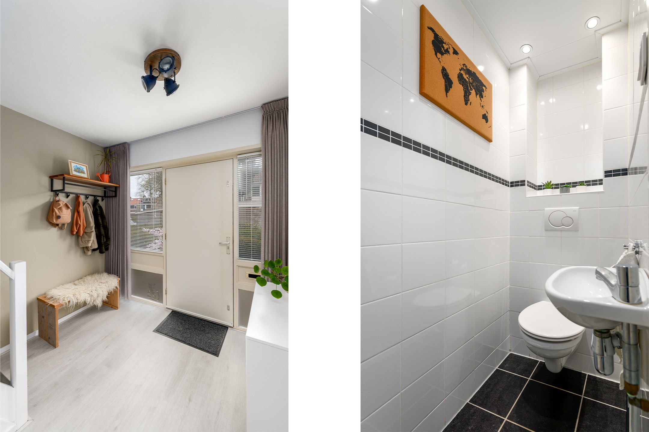 Foto 15 van Hooglandswyk 26