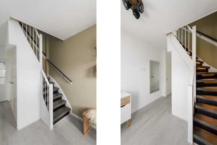 Photo 16 of Hooglandswyk 26