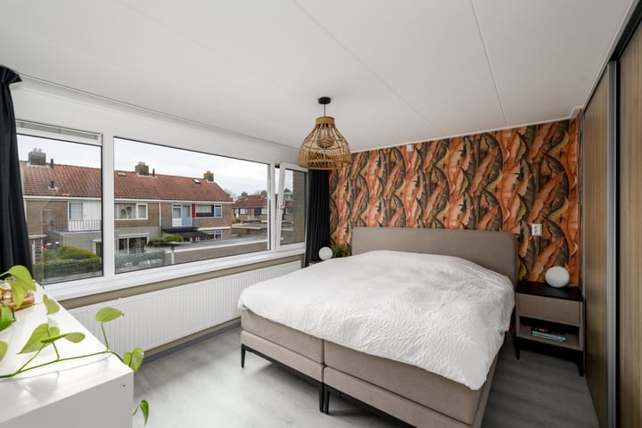 Photo 17 of Hooglandswyk 26