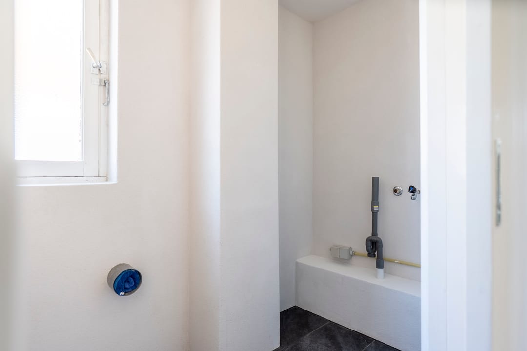 Foto 26 van Pastoor Bernegaustraat 5