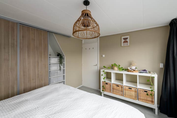 Photo 18 of Hooglandswyk 26