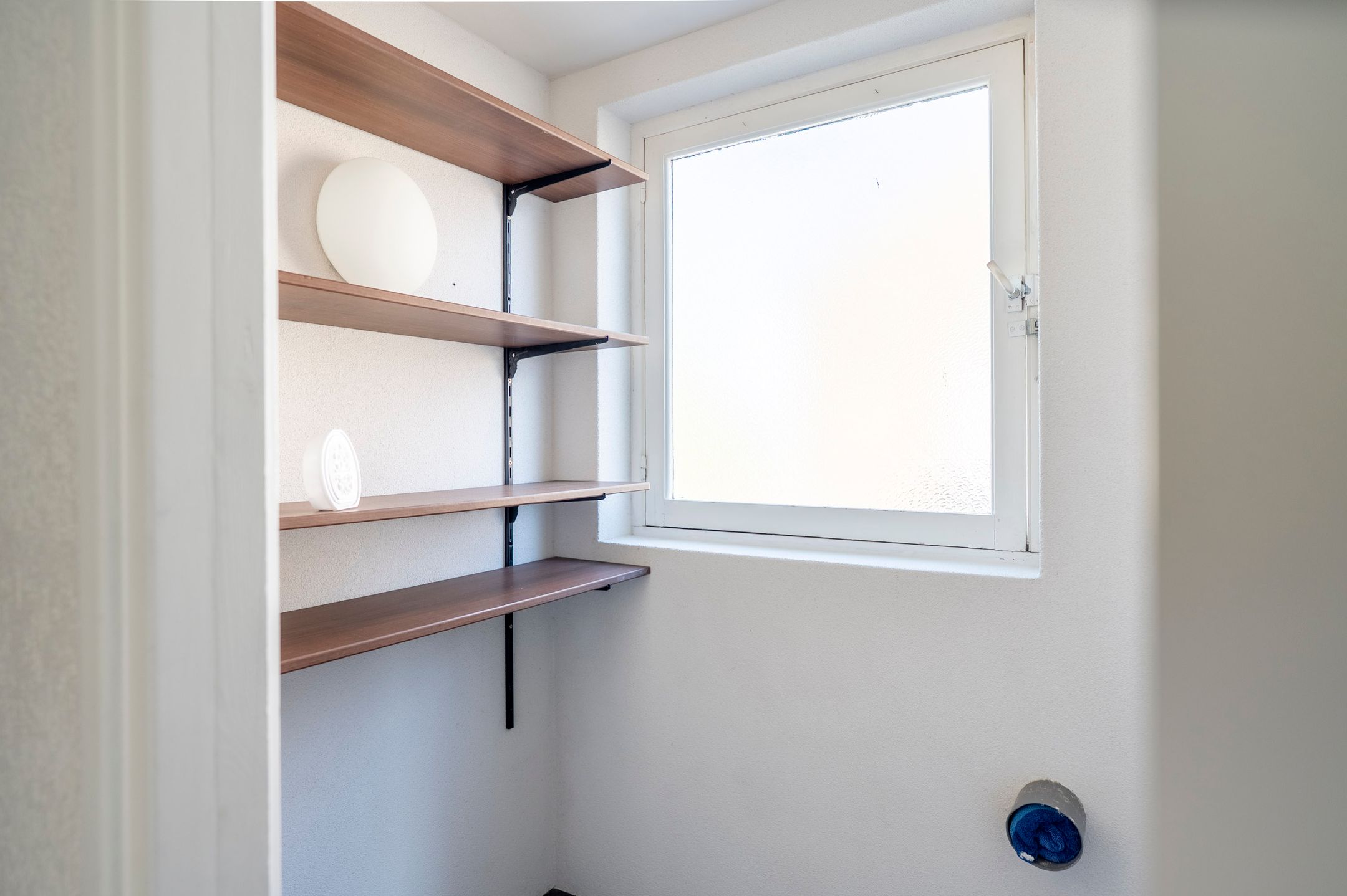 Foto 27 van Pastoor Bernegaustraat 5