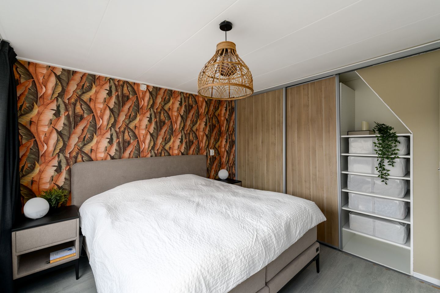 Foto 19 van Hooglandswyk 26