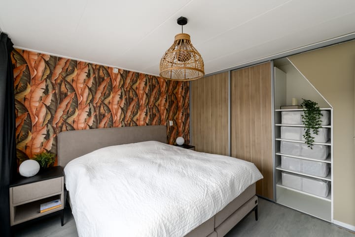 Photo 19 of Hooglandswyk 26