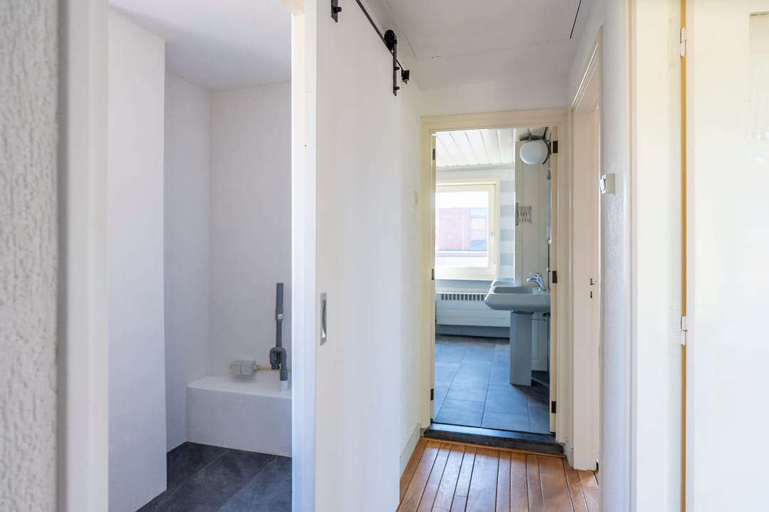 Foto 28 van Pastoor Bernegaustraat 5