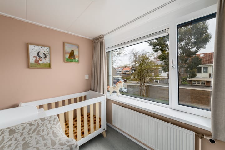 Photo 20 of Hooglandswyk 26