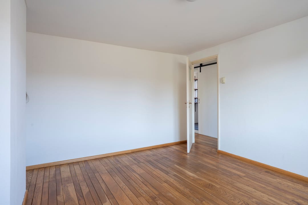 Foto 31 van Pastoor Bernegaustraat 5