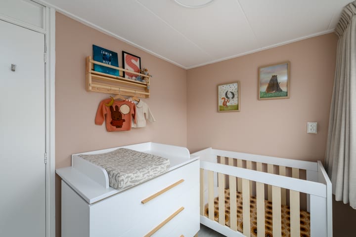 Photo 21 of Hooglandswyk 26