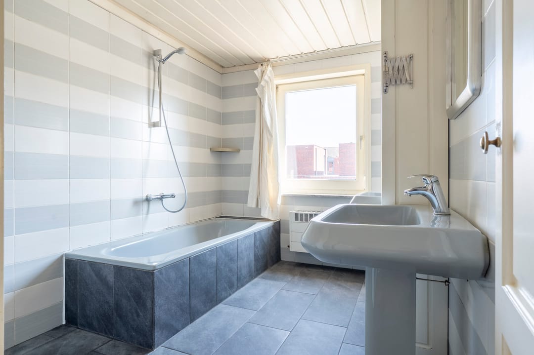 Foto 32 van Pastoor Bernegaustraat 5