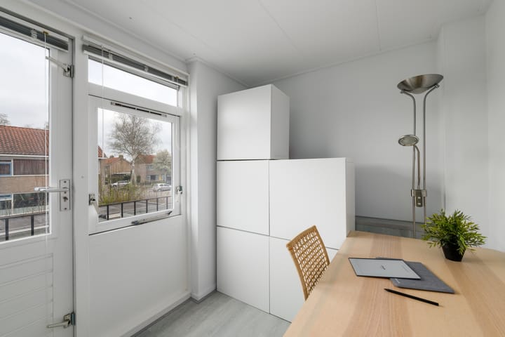 Photo 22 of Hooglandswyk 26