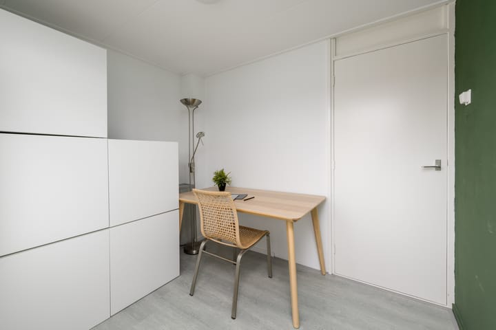 Photo 23 of Hooglandswyk 26