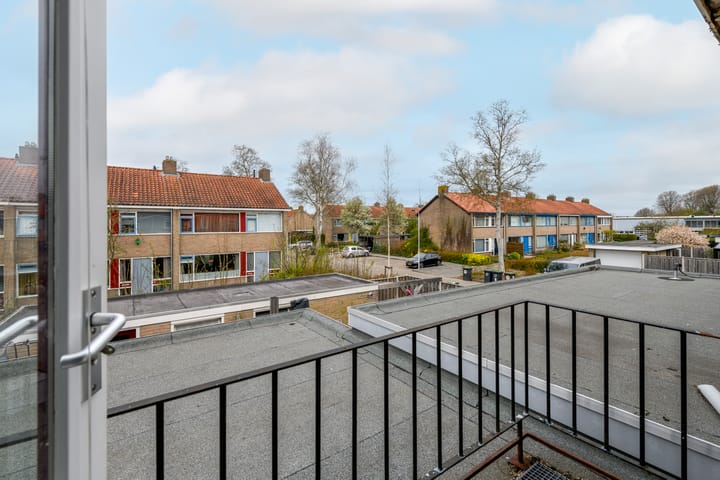 Photo 24 of Hooglandswyk 26