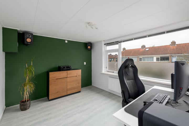 Photo 25 of Hooglandswyk 26