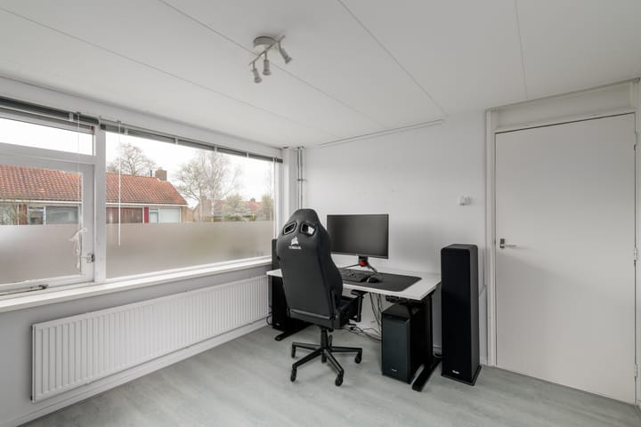 Photo 26 of Hooglandswyk 26