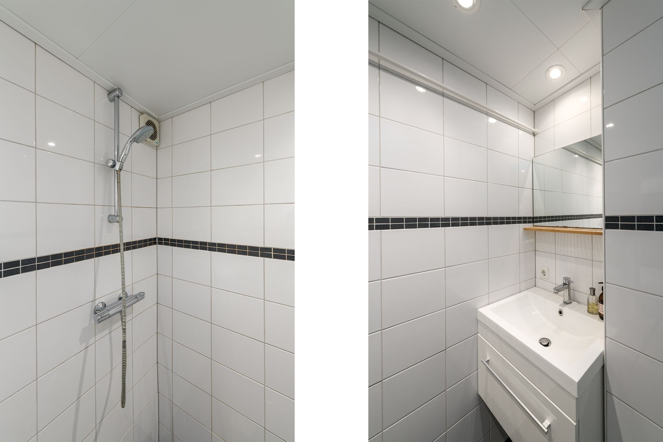 Foto 27 van Hooglandswyk 26