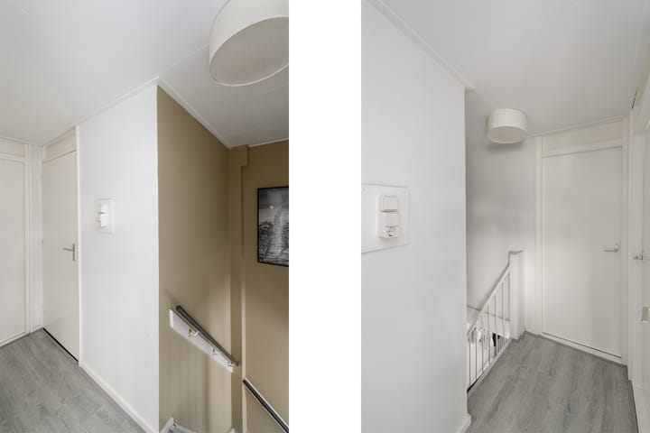 Photo 28 of Hooglandswyk 26