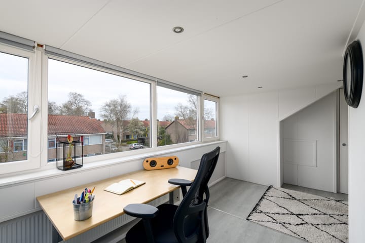 Photo 29 of Hooglandswyk 26