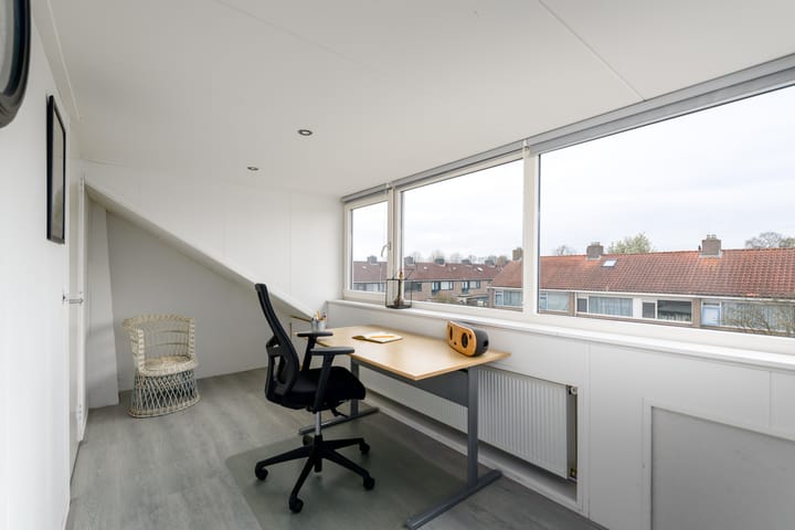 Photo 30 of Hooglandswyk 26