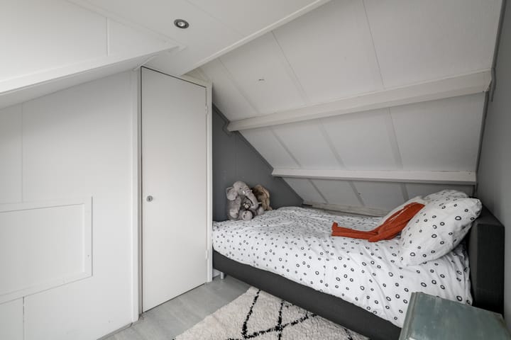 Photo 32 of Hooglandswyk 26