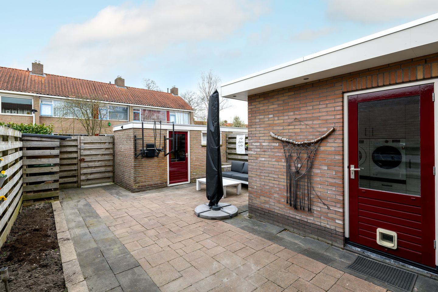 Foto 34 van Hooglandswyk 26