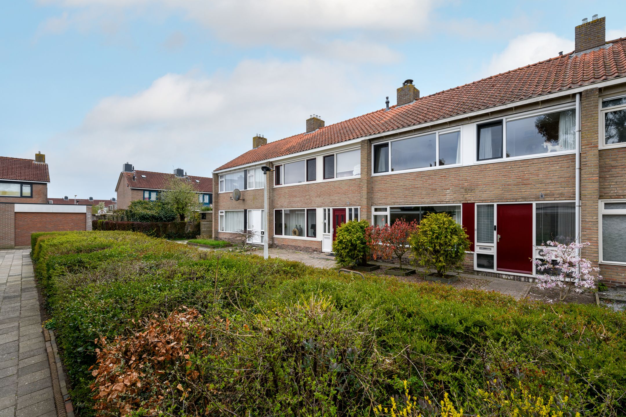 Foto 42 van Hooglandswyk 26