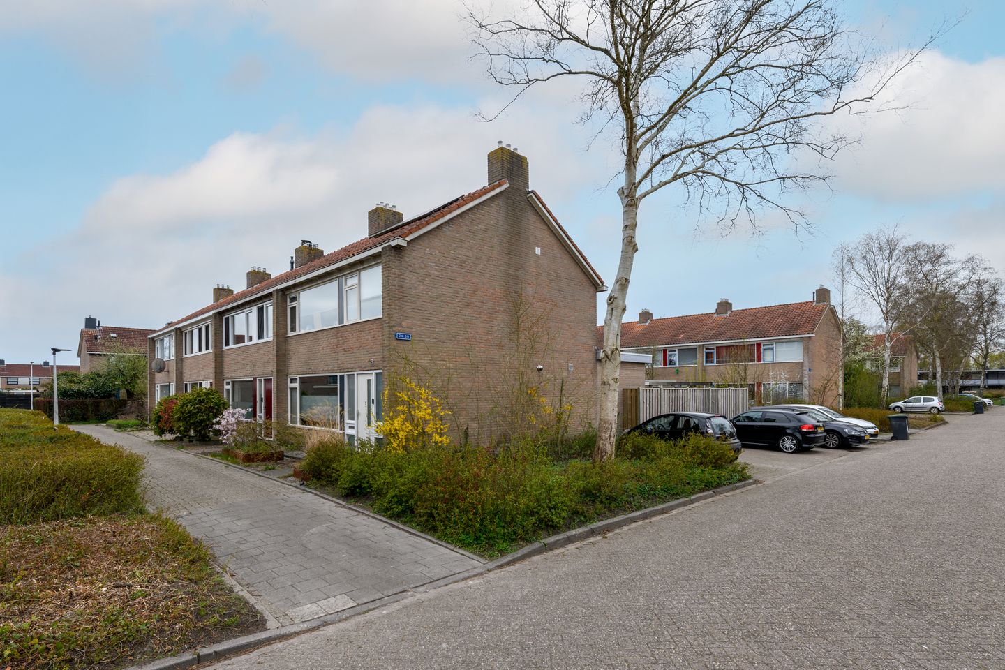 Foto 44 van Hooglandswyk 26