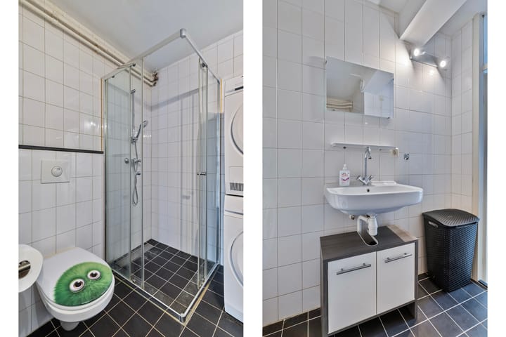 Foto 20 van Grote Belt 185