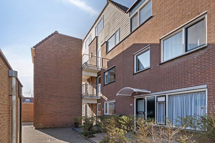 Foto 27 van Grote Belt 185