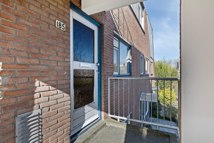 Foto 6 van Grote Belt 185