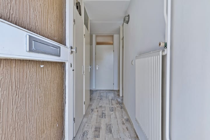 Foto 7 van Grote Belt 185