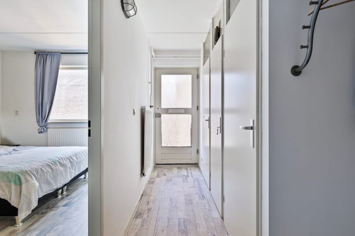 Foto 8 van Grote Belt 185