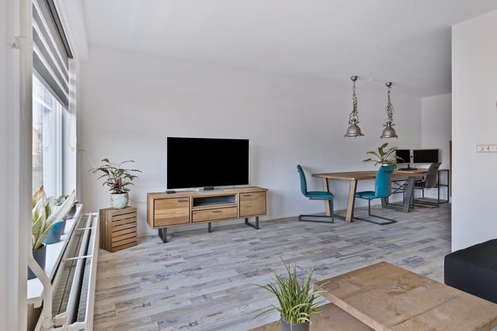 Foto 11 van Grote Belt 185