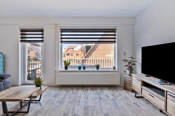 Foto 12 van Grote Belt 185