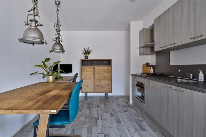 Foto 13 van Grote Belt 185