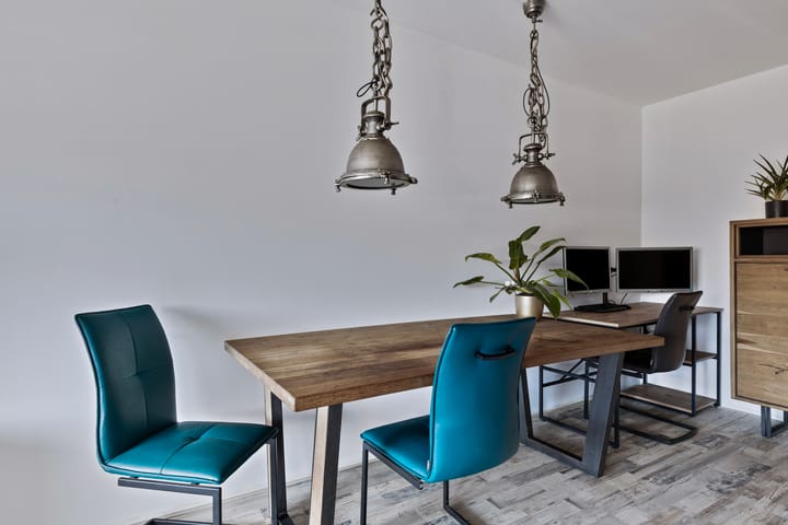 Foto 14 van Grote Belt 185