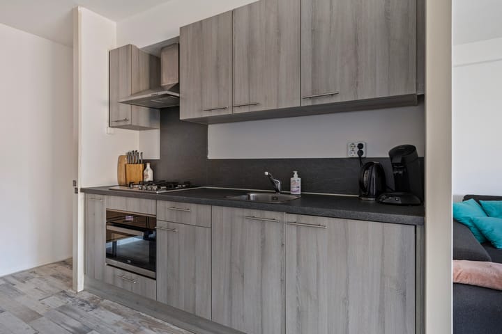 Foto 15 van Grote Belt 185