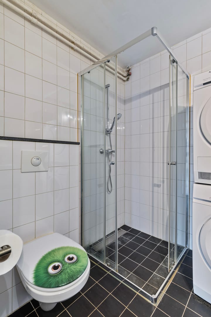 Foto 21 van Grote Belt 185