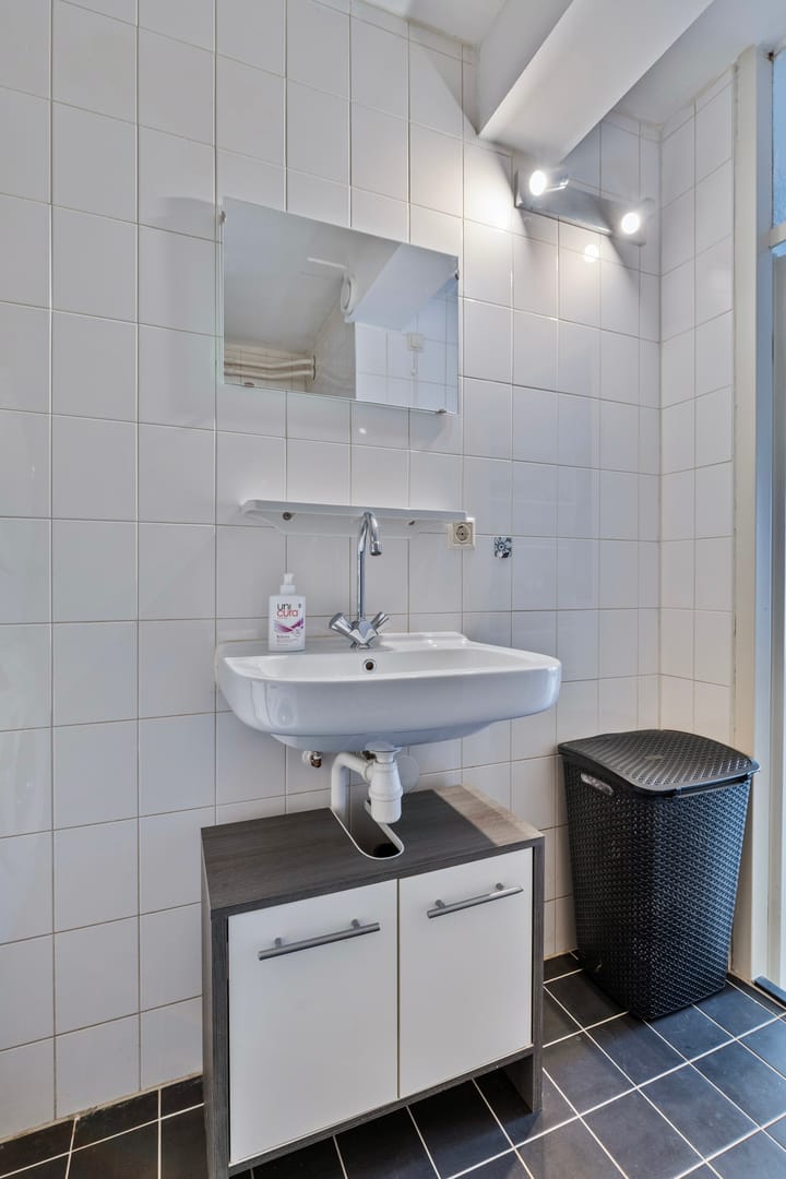 Foto 22 van Grote Belt 185