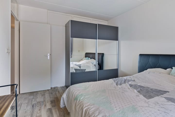 Foto 18 van Grote Belt 185