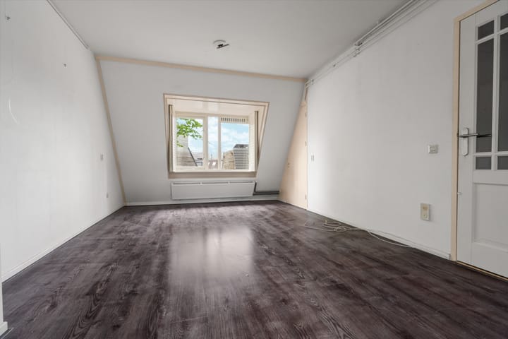 Foto 2 van Hillekensacker 1513-A