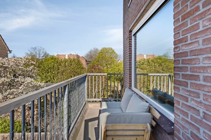 Foto 23 van Grote Belt 185