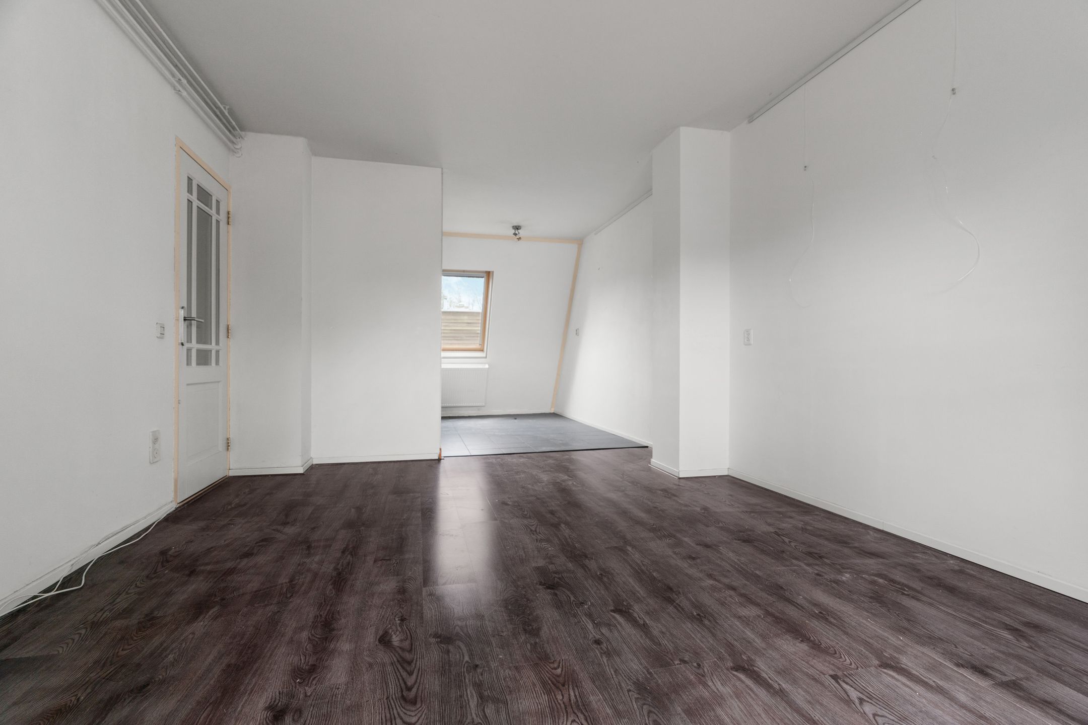 Photo 3 of Hillekensacker 1513-A