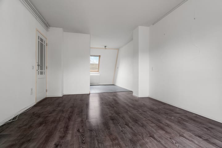 Foto 3 van Hillekensacker 1513-A