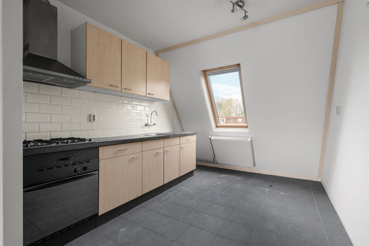 Foto 4 van Hillekensacker 1513-A