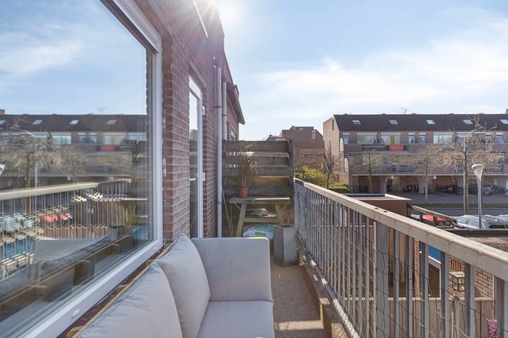 Foto 24 van Grote Belt 185