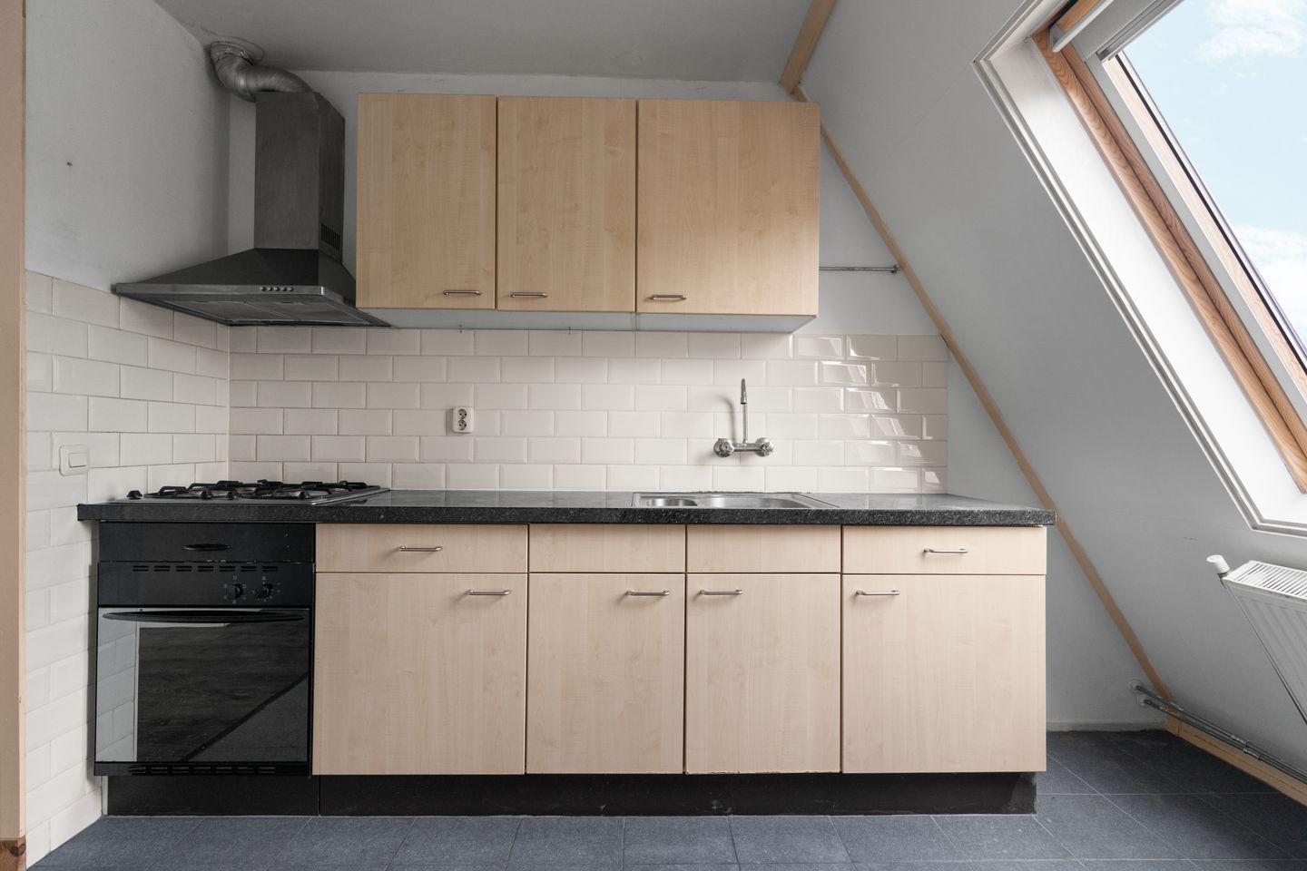 Photo 5 of Hillekensacker 1513-A