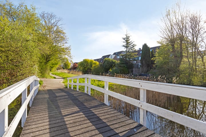 Foto 28 van Grote Belt 185