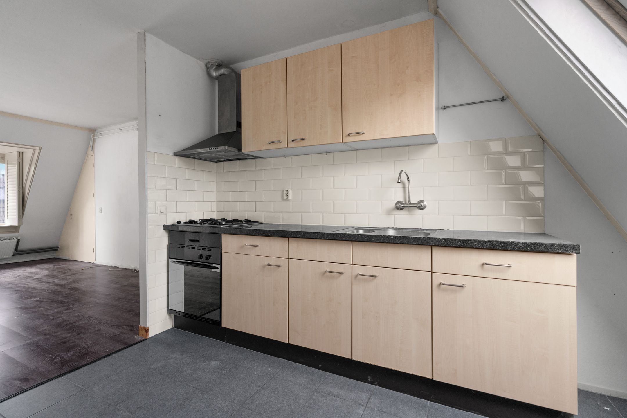 Photo 6 of Hillekensacker 1513-A