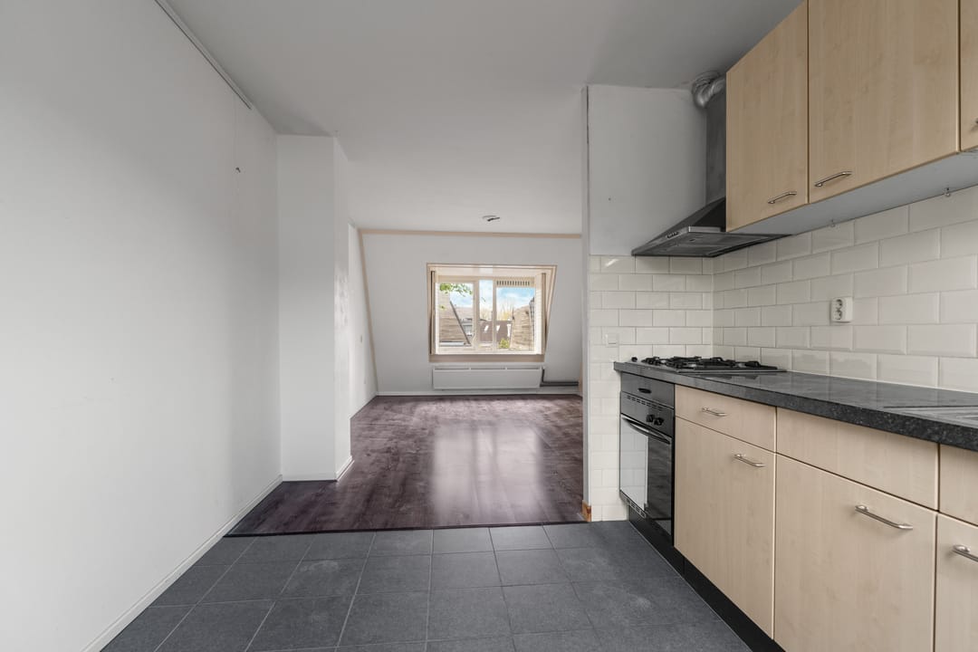 Photo 7 of Hillekensacker 1513-A